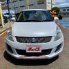 suzuki swift 2015 -SUZUKI--Swift DBA-ZC72S--ZC72S-348842---SUZUKI--Swift DBA-ZC72S--ZC72S-348842- image 13
