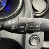 honda fit-shuttle 2013 -HONDA--Fit Shuttle DAA-GP2--GP2-3203763---HONDA--Fit Shuttle DAA-GP2--GP2-3203763- image 24