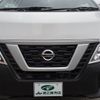 nissan caravan-van 2019 -NISSAN--Caravan Van VR2E26--117759---NISSAN--Caravan Van VR2E26--117759- image 12