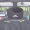 nissan serena 2017 -NISSAN--Serena DAA-GFNC27--GFNC27-006796---NISSAN--Serena DAA-GFNC27--GFNC27-006796- image 5