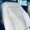 mercedes-benz v-class 2021 CFJ1767141 image 6