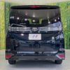 toyota voxy 2023 CFJ1676905 image 16