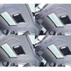 toyota alphard 2019 -TOYOTA 【横浜 306】--Alphard DBA-AGH30W--AGH30-0232072---TOYOTA 【横浜 306】--Alphard DBA-AGH30W--AGH30-0232072- image 21