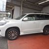 toyota land-cruiser-prado 2019 -TOYOTA--Land Cruiser Prado CBA-TRJ150W--TRJ150-0102386---TOYOTA--Land Cruiser Prado CBA-TRJ150W--TRJ150-0102386- image 6