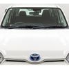 toyota succeed-van 2019 -TOYOTA--Succeed Van NHP160V--0003173---TOYOTA--Succeed Van NHP160V--0003173- image 25