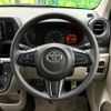 toyota passo 2018 CFJ1772728 image 11
