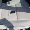 jaguar e-pace 2018 CFJ1593217 image 9