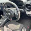 toyota 86 2024 -TOYOTA 【群馬 302ネ3910】--86 ZN8-032513---TOYOTA 【群馬 302ネ3910】--86 ZN8-032513- image 4
