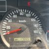 isuzu elf-truck 2008 CFJ1559492 image 62
