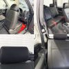 suzuki jimny 2008 -SUZUKI 【豊田 580ｳ6404】--Jimny JB23W--JB23W-606432---SUZUKI 【豊田 580ｳ6404】--Jimny JB23W--JB23W-606432- image 9