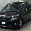 toyota vellfire 2014 -TOYOTA 【和泉 375ゆ9999】--Vellfire ANH20W-8338613---TOYOTA 【和泉 375ゆ9999】--Vellfire ANH20W-8338613- image 1