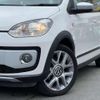 volkswagen up 2015 quick_quick_DBA-AACHYW_WVWZZZAAZGD003724 image 12