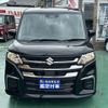suzuki solio 2025 CFJ1707472 image 21