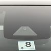 toyota prius 2017 -TOYOTA--Prius DAA-ZVW55--ZVW55-8052160---TOYOTA--Prius DAA-ZVW55--ZVW55-8052160- image 4