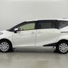 toyota sienta 2015 -TOYOTA--Sienta DBA-NCP175G--NCP175-7001592---TOYOTA--Sienta DBA-NCP175G--NCP175-7001592- image 23