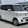 honda n-box-plus 2013 -HONDA--N BOX + DBA-JF1--JF1-3010072---HONDA--N BOX + DBA-JF1--JF1-3010072- image 1