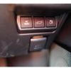 toyota prius-phv 2024 CFJ1515460 image 22
