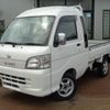 daihatsu hijet-truck 2013 -DAIHATSU--Hijet Truck EBD-S211P--S211P-0216568---DAIHATSU--Hijet Truck EBD-S211P--S211P-0216568- image 1