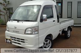 daihatsu hijet-truck 2013 -DAIHATSU--Hijet Truck EBD-S211P--S211P-0216568---DAIHATSU--Hijet Truck EBD-S211P--S211P-0216568-