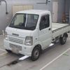 suzuki carry-truck 2004 -SUZUKI--Carry Truck LE-DA63T--DA63T-299738---SUZUKI--Carry Truck LE-DA63T--DA63T-299738- image 1