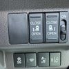 honda freed 2023 GOO_JP_700060017330250625042 image 16