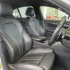 bmw 5-series 2018 -BMW--BMW 5 Series CLA-JA20P--WBAJA92090BN71913---BMW--BMW 5 Series CLA-JA20P--WBAJA92090BN71913- image 22