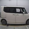 honda n-box 2015 -HONDA 【名古屋 58Aね4544】--N BOX JF1-2416397---HONDA 【名古屋 58Aね4544】--N BOX JF1-2416397- image 4