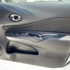 nissan note 2013 -NISSAN--Note DBA-E12--E12-067208---NISSAN--Note DBA-E12--E12-067208- image 14