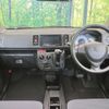 suzuki alto 2020 quick_quick_HA36S_HA36S-548116 image 2