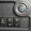 toyota passo 2021 quick_quick_5BA-M700A_M700A-0203843 image 5