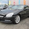 mercedes-benz slk-class 2015 quick_quick_172448_WDD1724482F114816 image 13