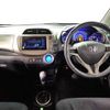 honda fit-hybrid 2012 TE333 image 12