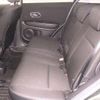 honda vezel 2014 CFJ1536609 image 8