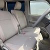 suzuki every-wagon 2017 quick_quick_DA17W_DA17W-133950 image 9