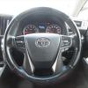 toyota alphard 2020 -TOYOTA--Alphard AGH30W--9008498---TOYOTA--Alphard AGH30W--9008498- image 4