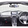 daihatsu copen 2023 quick_quick_3BA-LA400K_LA400K-0055529 image 13