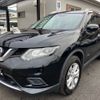 nissan x-trail 2015 -NISSAN--X-Trail DAA-HNT32--HNT32-113493---NISSAN--X-Trail DAA-HNT32--HNT32-113493- image 10