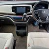 honda odyssey 2015 quick_quick_DBA-RC1_RC1-1102238 image 8