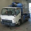 isuzu elf-truck 2016 CFJ1837136 image 1