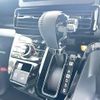 daihatsu tanto 2024 GOO_JP_700060017330250427007 image 25