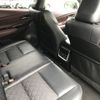 toyota harrier 2017 -TOYOTA--Harrier DBA-ZSU60W--ZSU60-0103841---TOYOTA--Harrier DBA-ZSU60W--ZSU60-0103841- image 13