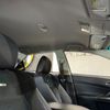 toyota mark-x 2012 CARSENSOR_JP_AU6329125471 image 24