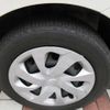 toyota sienta 2016 -TOYOTA--Sienta DBA-NSP170G--NSP170-7038587---TOYOTA--Sienta DBA-NSP170G--NSP170-7038587- image 50