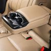 land-rover discovery-sport 2015 GOO_JP_965025052000207980001 image 53