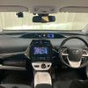 toyota prius 2016 quick_quick_DAA-ZVW51_ZVW51-6044970 image 16