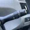 toyota prius-α 2014 CFJ1793430 image 24