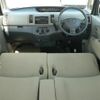 daihatsu tanto 2007 -DAIHATSU--Tanto L350S--0330009---DAIHATSU--Tanto L350S--0330009- image 15