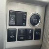 daihatsu tanto 2017 quick_quick_LA600S_LA600S-0597637 image 9