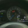 toyota vitz 2019 quick_quick_DAA-NHP130_NHP130-4008914 image 13