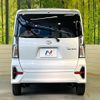 daihatsu tanto 2019 quick_quick_LA650S_LA650S-0055024 image 16